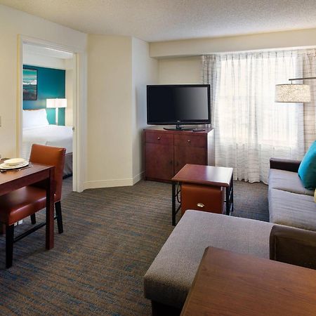 Cottonwood Heights Residence Inn Salt Lake City Cottonwood מראה חיצוני תמונה