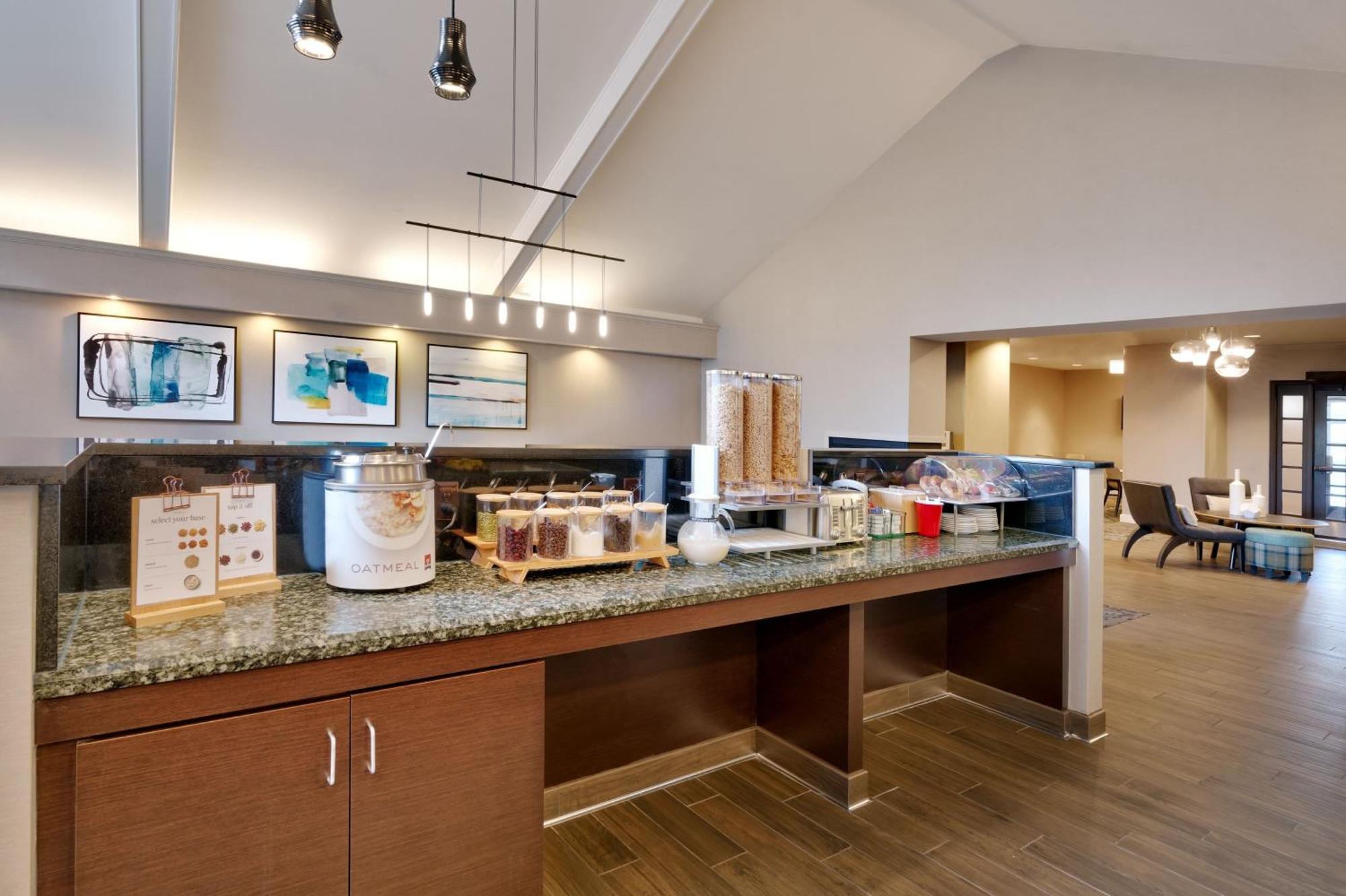 Cottonwood Heights Residence Inn Salt Lake City Cottonwood מראה חיצוני תמונה