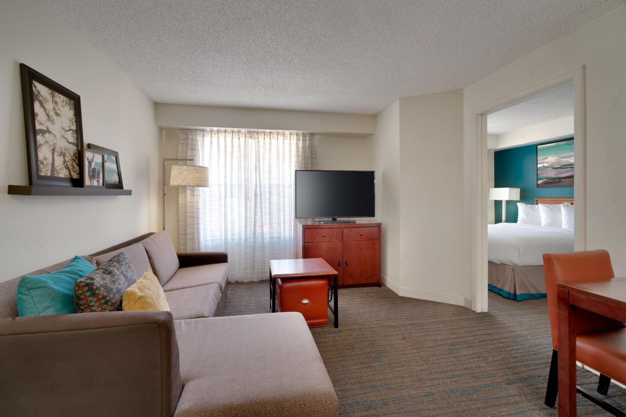 Cottonwood Heights Residence Inn Salt Lake City Cottonwood מראה חיצוני תמונה