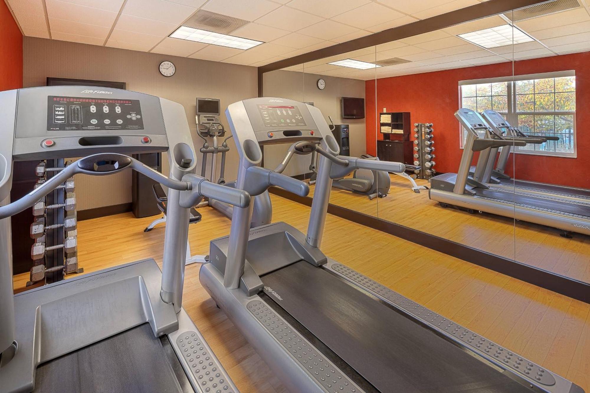 Cottonwood Heights Residence Inn Salt Lake City Cottonwood מראה חיצוני תמונה